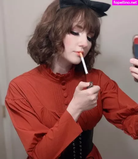 Musedreaming OnlyFans Thumbnail #GlhxDav0Yf