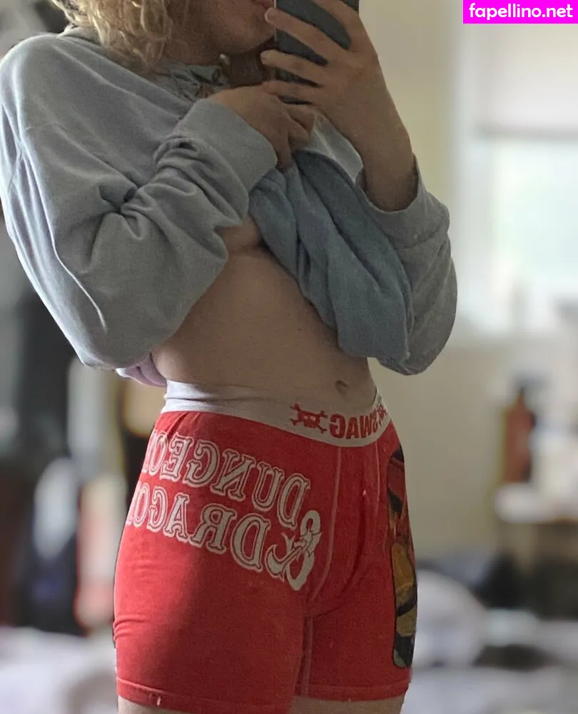 musedreaming Nude Leaked OnlyFans Photo #KqRYGbT5gW