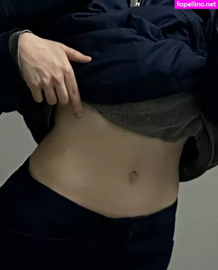 Musedreaming OnlyFans Thumbnail #TkZBozOiLf