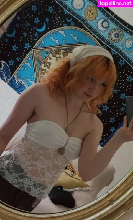 Musedreaming OnlyFans Thumbnail #dn65fqaP2g