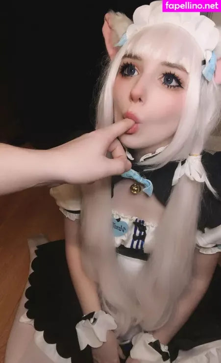 Musedreaming OnlyFans Thumbnail #giWX6VOdqa