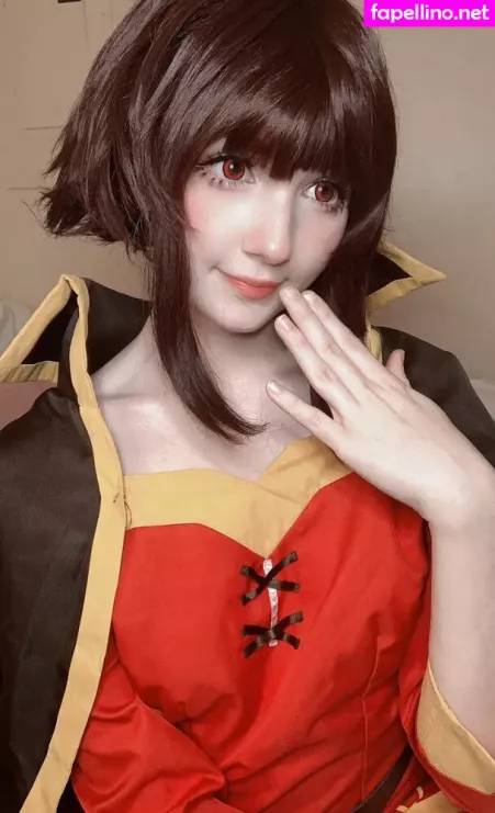 Musedreaming OnlyFans Thumbnail #nSJrKVkBoS