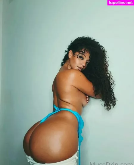 Musedrip OnlyFans Thumbnail #FohUN7UtCq