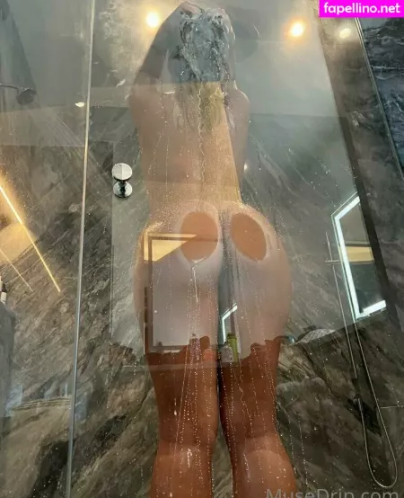 Musedrip OnlyFans Thumbnail #GRSvsqvGak