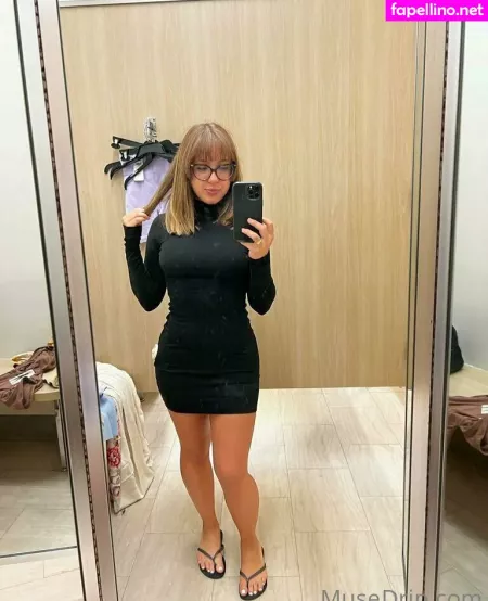 Musedrip OnlyFans Thumbnail #faUMhIIn7k