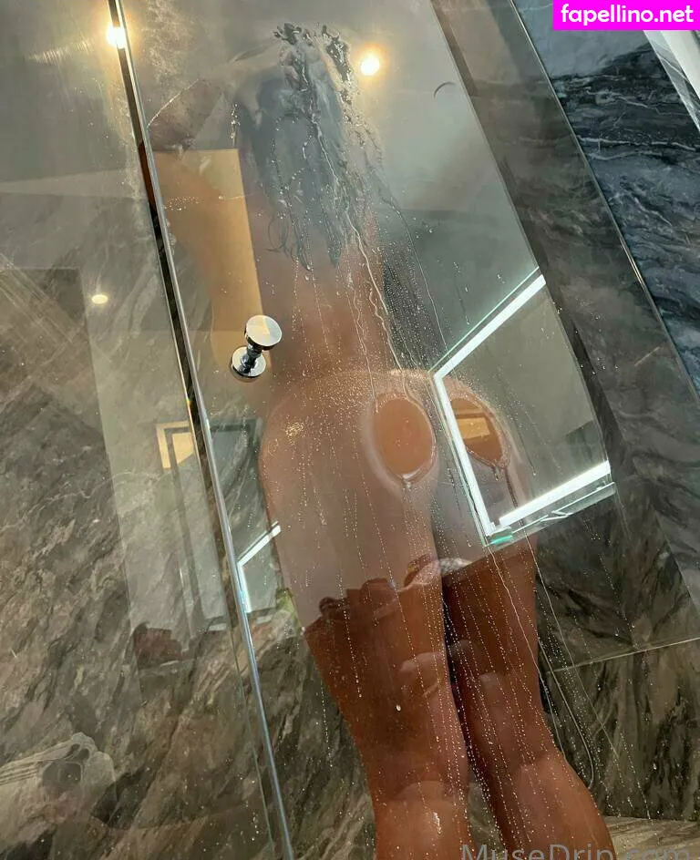 musedrip, the_muse_drip Nude Leaked OnlyFans Photo #kwYllGNQX2