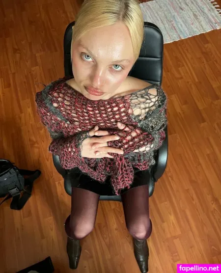 Museforyou OnlyFans Thumbnail #G3gkDXLQcB
