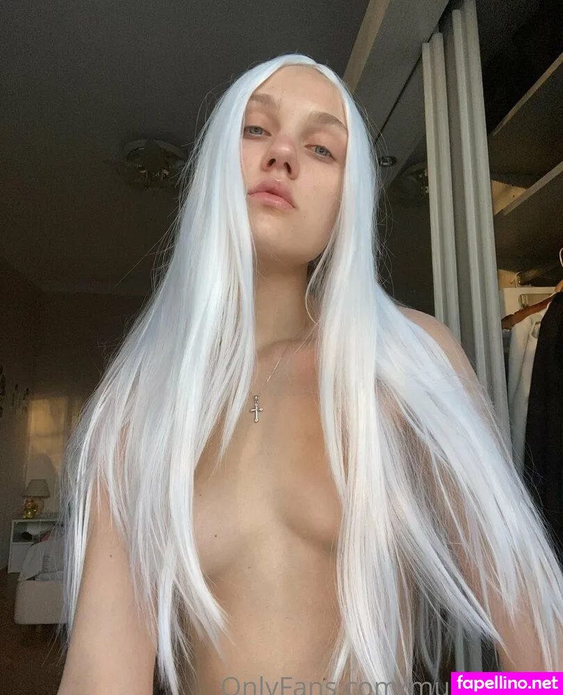 museforyou, museforyou2 Nude Leaked OnlyFans Photo #IVyHArqS5P