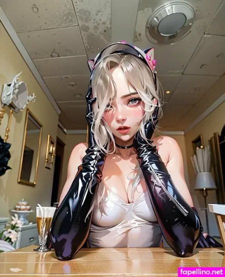 Museforyou OnlyFans Thumbnail #dU6q6la4aA