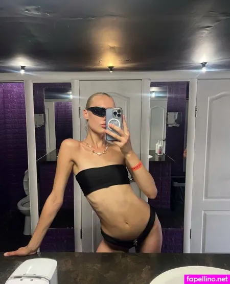 Museforyou OnlyFans Thumbnail #joWAbUBJtn