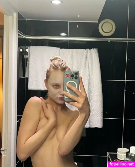 Museforyou OnlyFans Thumbnail #o8p1UY1RJL