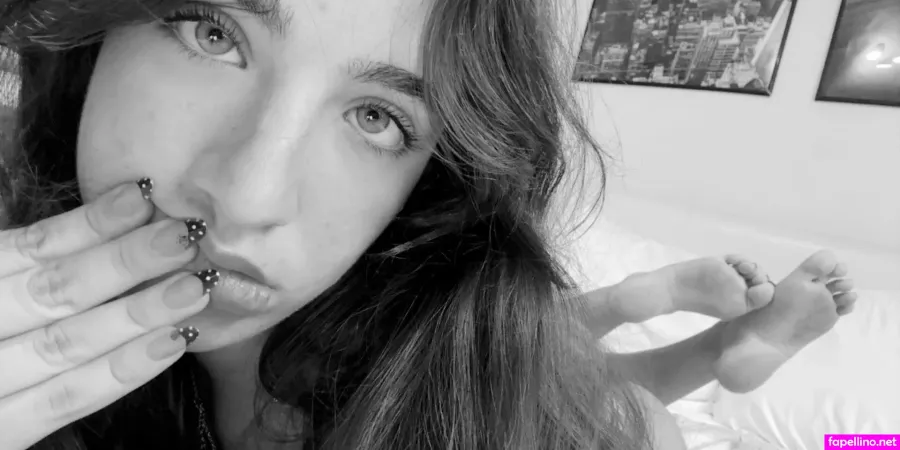 Museinlace OnlyFans Thumbnail #CGzDBL2LTv