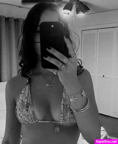 Museinlace OnlyFans Thumbnail #D9jujNlgXs
