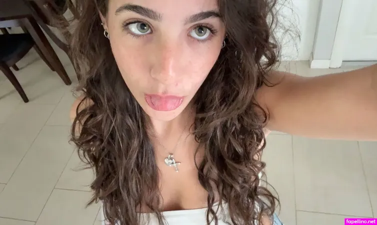 Museinlace OnlyFans Thumbnail #H7dQzBcBAN