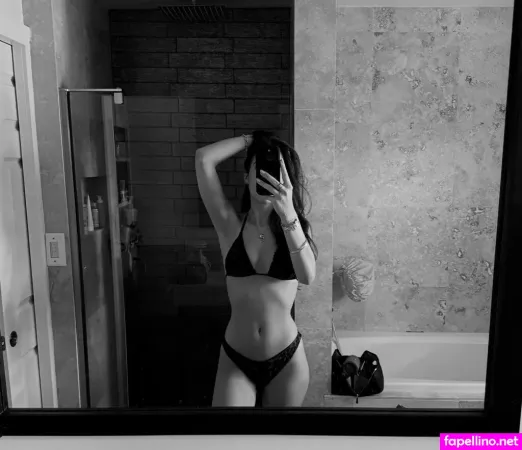 Museinlace OnlyFans Thumbnail #HbZi7ZjK1r