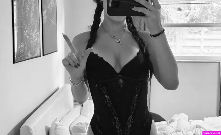 Museinlace OnlyFans Thumbnail #QkgWuyhG4p
