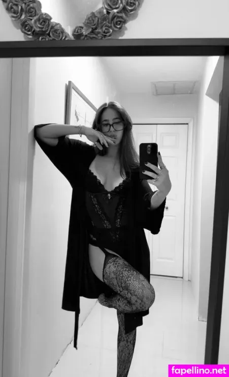 Museinlace OnlyFans Thumbnail #S6Q1Y7K3jn