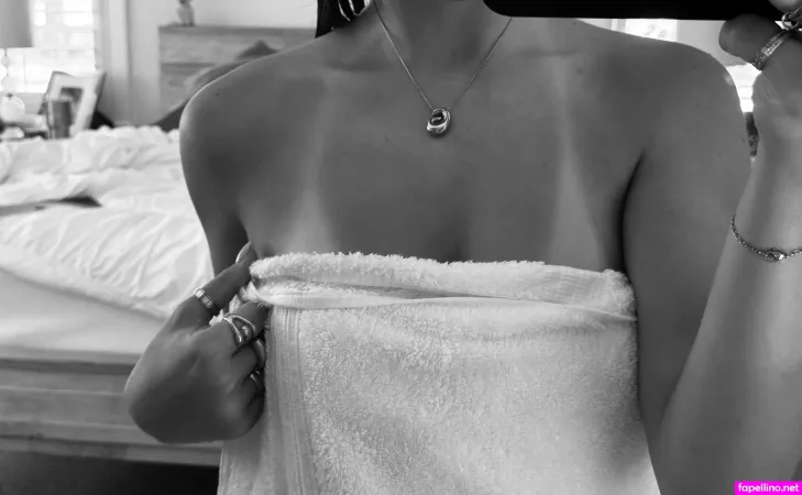 Museinlace OnlyFans Thumbnail #Ys2unuMZK3