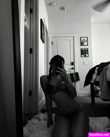 Museinlace OnlyFans Thumbnail #aGhZszzqta