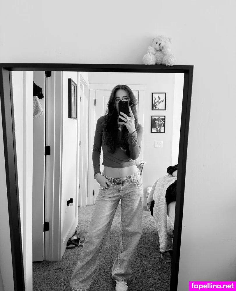 museingear, quentindessaucy Nude Leaked OnlyFans Photo #awZdP9J94k