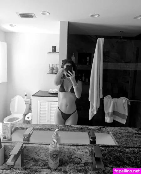 Museinlace OnlyFans Thumbnail #cq1zO52e00