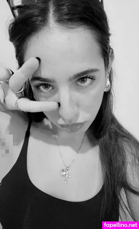 Museinlace OnlyFans Thumbnail #eutisu68SO