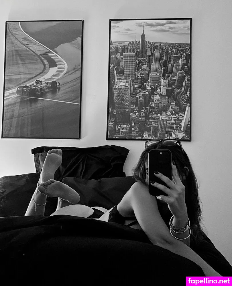 museingear, quentindessaucy Nude Leaked OnlyFans Photo #gMIC1P0uEO