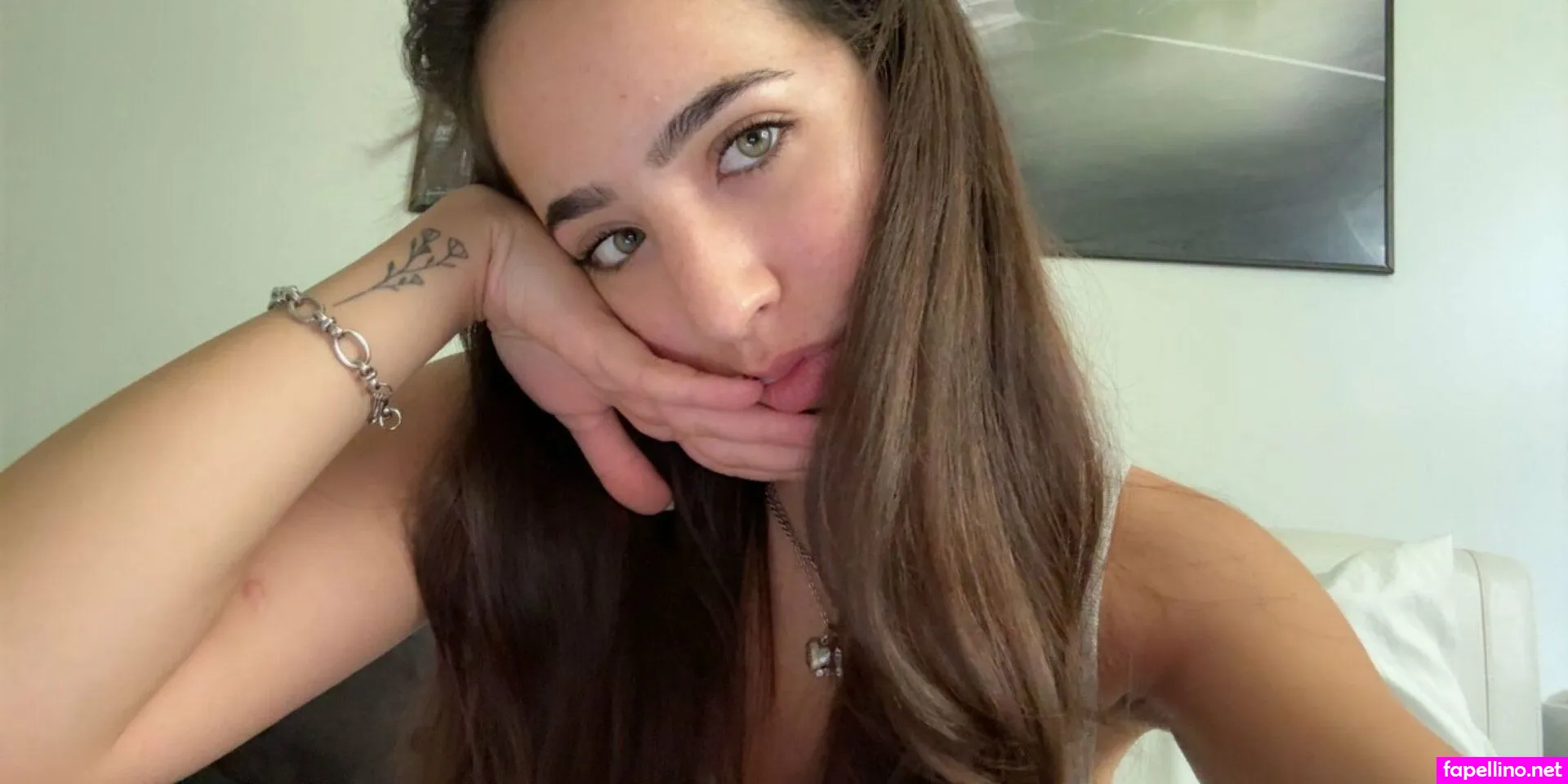 museingear, quentindessaucy Nude Leaked OnlyFans Photo #hfC34wHEKR