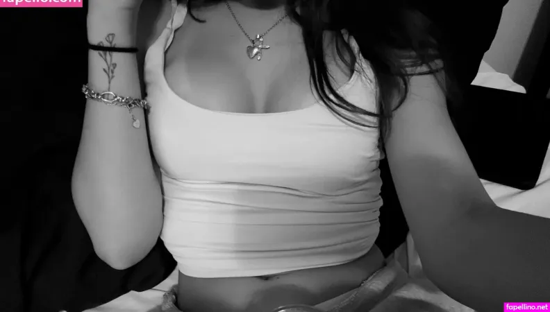 Museinlace OnlyFans Thumbnail #ievq021k9c