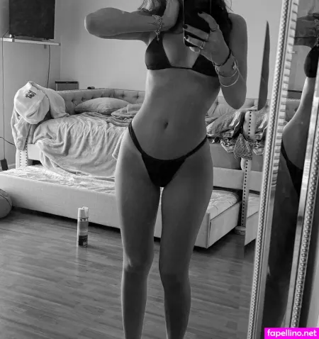 Museinlace OnlyFans Thumbnail #jNuNeiIzEx