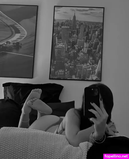 Museinlace OnlyFans Thumbnail #jc1cXvIT7v
