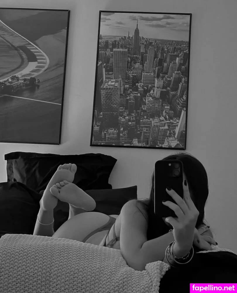 museingear, quentindessaucy Nude Leaked OnlyFans Photo #jc1cXvIT7v