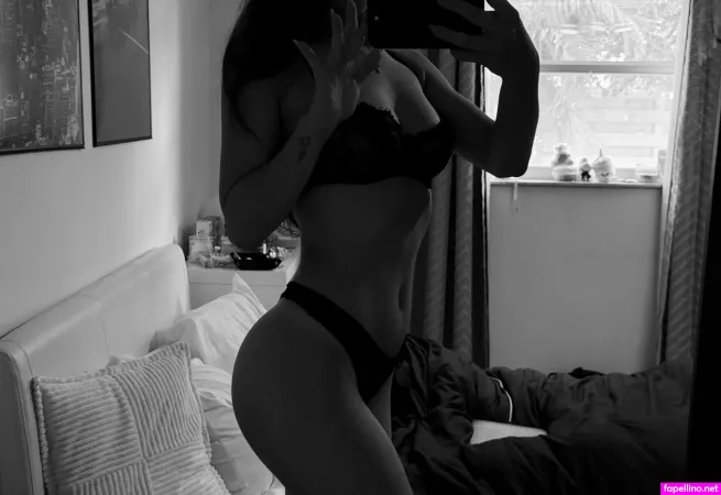 Museinlace OnlyFans Thumbnail #nAOin1ONy7
