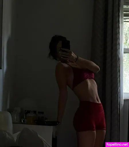 Museinlace OnlyFans Thumbnail #sNFioosb8h