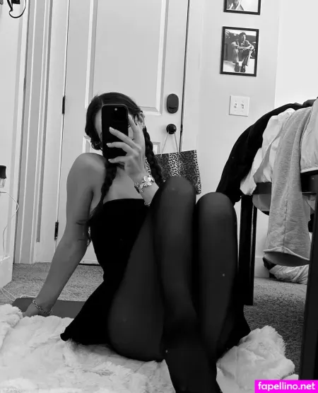Museinlace OnlyFans Thumbnail #t5Ou7Lr7LJ