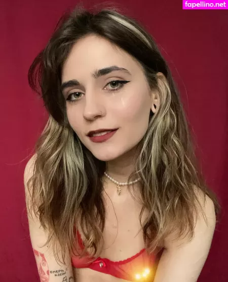 Musemaria OnlyFans Thumbnail #36BvWcHk9A