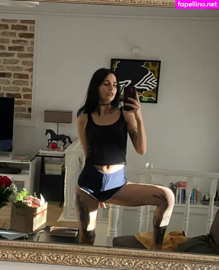 Musemaria OnlyFans Thumbnail #5CebYf0kji