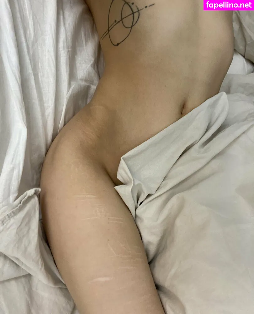 musemaria, siriusbluemary Nude Leaked OnlyFans Photo #AHSbVgkhG1