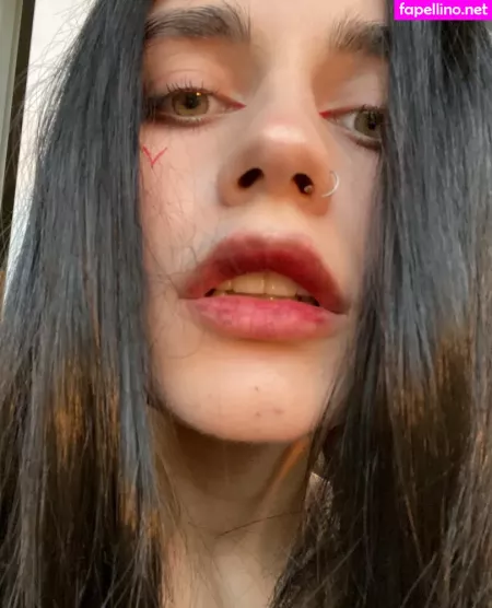 Musemaria OnlyFans Thumbnail #BRWspneptn