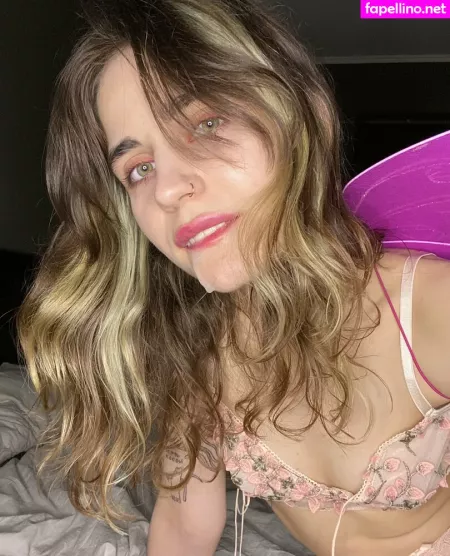 Musemaria OnlyFans Thumbnail #E9yTV6qNOd