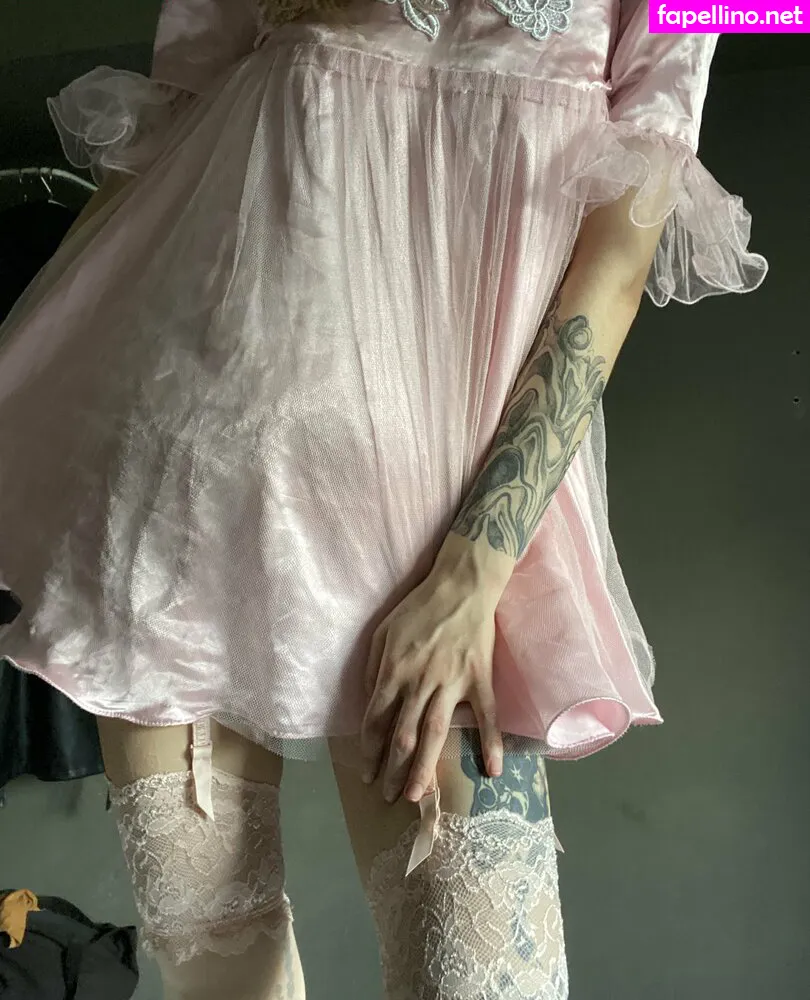 musemaria, siriusbluemary Nude Leaked OnlyFans Photo #EJqG2gAUhz