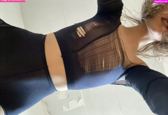 Musemaria OnlyFans Thumbnail #F6ACyJJ3RH