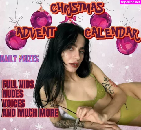 Musemaria OnlyFans Thumbnail #KVIPHepO1f