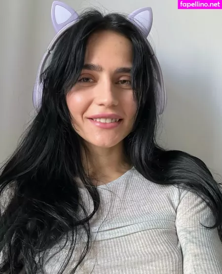 Musemaria OnlyFans Thumbnail #RQp8lWWZd9