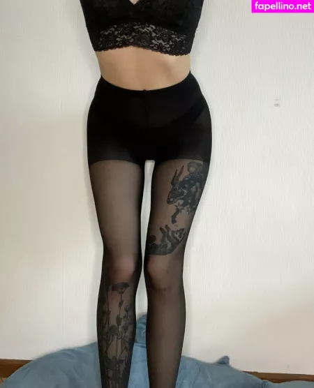 Musemaria OnlyFans Thumbnail #SnbCcg44C9