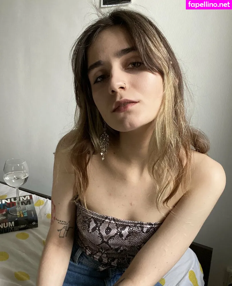 musemaria, siriusbluemary Nude Leaked OnlyFans Photo #TN3JsdhDf6