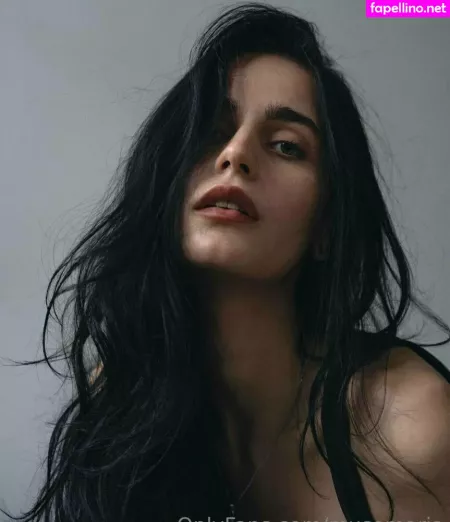 Musemaria OnlyFans Thumbnail #ZDntDQgIKo