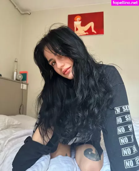 Musemaria OnlyFans Thumbnail #ZEzcyUKJJo