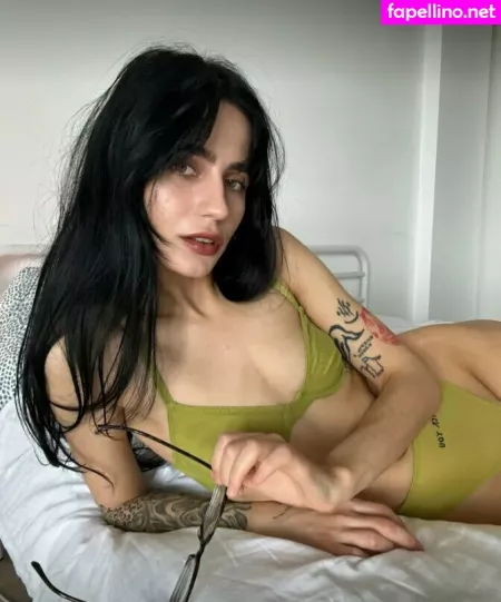 Musemaria OnlyFans Thumbnail #bLisOG0fNO