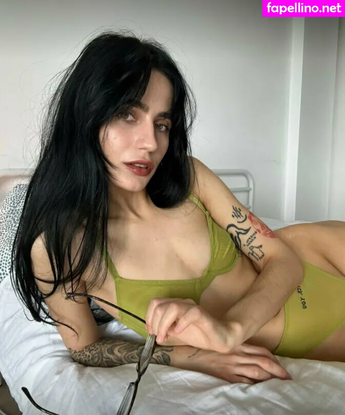 musemaria, siriusbluemary Nude Leaked OnlyFans Photo #bLisOG0fNO